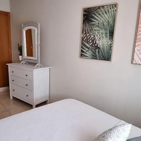 Fast Wi-fi- Private Rooftop Terrace- 2 Bed Lejlighed